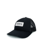 Jetty Men's Loggin' Supply Hat